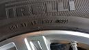 Tiguan II 19\\\\